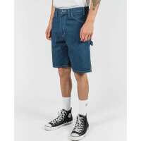 Read Dickies Australia Reviews